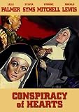 Conspiracy of Hearts (1960)