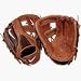 11 1/2