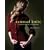 Sensual Knits: Luxurious Yarns, Alluring Designs