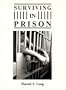 Surviving in Prison