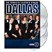 Dallas - Season 11 [DVD]