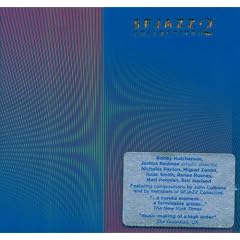 Sf Jazz Collective /Vol.2