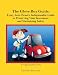 The Glove Box Guide: Every Auto-Owner's Indispensable Guide to Preserving Your Investment and Maximizing Safety (Now You Know)