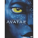 Avatardi Sam Worthington