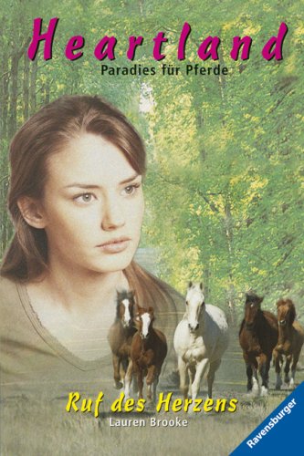 Heartland