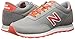New Balance Men's ML501 Core Collection Classic Running Shoe