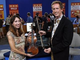 play video on Amazon Video on Demand