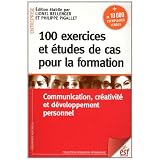 Détails sur le produit