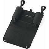 Eddie Bauer On the Go Organizer