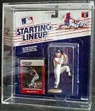 Kenner