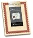 Southworth Copper Parchment Certificates, Red and Brown Ink, 25 Count (CT5R)
