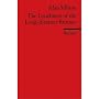 The Loneliness of the Long-distance Runner: Fremdsprachentexte