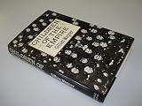 Children of the Empire