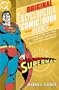 Original Encyclopedia of Comic Book Heroes, Volume 3: Superman