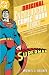 Search : Original Encyclopedia of Comic Book Heroes, The: Superman - Volume3 (Superman (Graphic Novels))