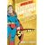 Original Encyclopedia of Comic Book Heroes, Volume 3: Superman