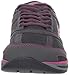 Altra Women's Provisioness Running Shoe