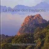 Détails sur le produit