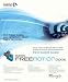 Software : Namo Freemotion 2006