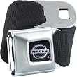 Nissan Seatbelt Belt