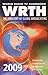 World Radio TV Handbook 2009: The Directory of Global Broadcasting