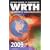 World Radio TV Handbook 2009: The Directory of Global Broadcasting