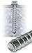 Simpson Strong Tie THD50500H 1/2
