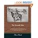 The Seventh Man