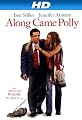 play video on Amazon Instant Video
