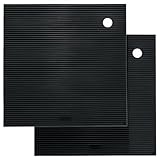 bodum FIRELAND �|�b�g�z���_�[ 2���g 102238-01