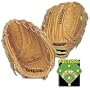Wilson A2000 PSTL 11 3/4" Mitt - LH ( Tan : Left Hand )