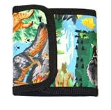 American Wildlife Outdoors Wallet Gifts & Gift Ideas