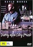 Diary of a City Priest [DVD]