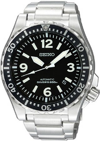 08.18.10 Seiko Srp043k1 For Sale