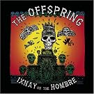 Ixnay on the...
