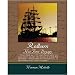 Redburn. His First Voyage (Penny Books)