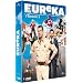Eureka - Saison 3