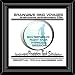 BMV Series 29 Float Tank Hypnosis Session CD: Floating Simulation (Brainwave Meditation)
