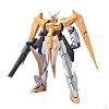 1/100 �A���I�X�K���_�� �f�U�C�i�[�Y�J���[�o�[�W���� ~�K���_��00(�_�u���I�[)�V���[�Y~ (�@����m�K���_��00)
