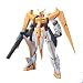 1/100 �A���I�X�K���_�� �f�U�C�i�[�Y�J���[�o�[�W���� ~�K���_��00(�_�u���I�[)�V���[�Y~ (�@����m�K���_��00)