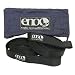 ENO Slap Strap Hammock Suspension - 2719.5