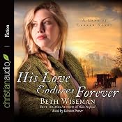 His Love Endures Forever | [Beth Wiseman]