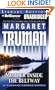 Murder Inside the Beltway (Capital Crimes Series)