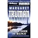 Murder Inside the Beltway (Capital Crimes (Unnumbered Audio))