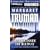 Murder Inside the Beltway (Capital Crimes (Unnumbered Audio))