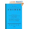 New England Primer