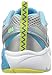 New Balance KJ696 Lace-Up Running Shoe (Little Kid/Big Kid)