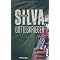 100 Top Krimi/Thriller Bestseller Autoren Teil I