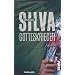 100 Top Krimi/Thriller Bestseller Autoren Teil I