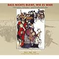 Dass Nichts,Bleibt Wie Es War! Teil 3
